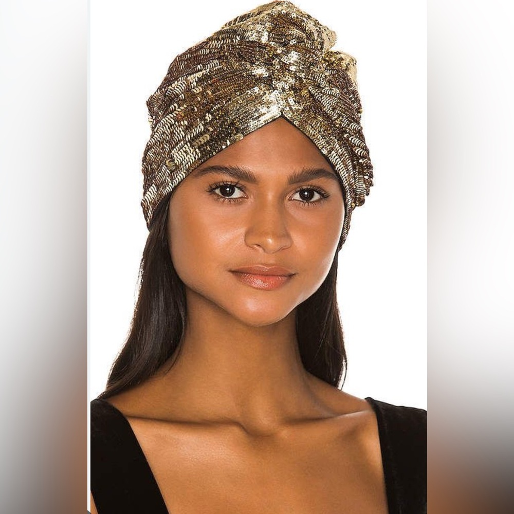 Mary Jane Claverol Adele Turban